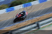 20-to-22th-july-2013;Jerez;event-digital-images;motorbikes;no-limits;peter-wileman-photography;trackday;trackday-digital-images