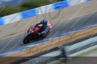 20-to-22th-july-2013;Jerez;event-digital-images;motorbikes;no-limits;peter-wileman-photography;trackday;trackday-digital-images