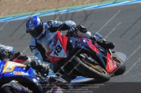 20-to-22th-july-2013;Jerez;event-digital-images;motorbikes;no-limits;peter-wileman-photography;trackday;trackday-digital-images