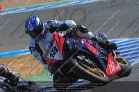 20-to-22th-july-2013;Jerez;event-digital-images;motorbikes;no-limits;peter-wileman-photography;trackday;trackday-digital-images