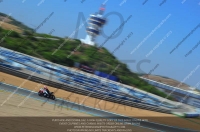 20-to-22th-july-2013;Jerez;event-digital-images;motorbikes;no-limits;peter-wileman-photography;trackday;trackday-digital-images