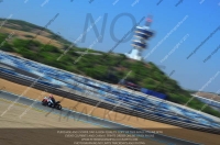 20-to-22th-july-2013;Jerez;event-digital-images;motorbikes;no-limits;peter-wileman-photography;trackday;trackday-digital-images