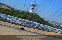 20-to-22th-july-2013;Jerez;event-digital-images;motorbikes;no-limits;peter-wileman-photography;trackday;trackday-digital-images