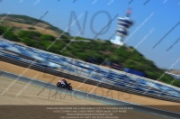 20-to-22th-july-2013;Jerez;event-digital-images;motorbikes;no-limits;peter-wileman-photography;trackday;trackday-digital-images