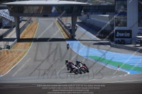 20-to-22th-july-2013;Jerez;event-digital-images;motorbikes;no-limits;peter-wileman-photography;trackday;trackday-digital-images