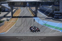 20-to-22th-july-2013;Jerez;event-digital-images;motorbikes;no-limits;peter-wileman-photography;trackday;trackday-digital-images