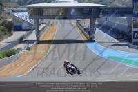 20-to-22th-july-2013;Jerez;event-digital-images;motorbikes;no-limits;peter-wileman-photography;trackday;trackday-digital-images