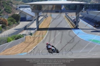 20-to-22th-july-2013;Jerez;event-digital-images;motorbikes;no-limits;peter-wileman-photography;trackday;trackday-digital-images