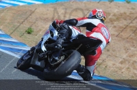 20-to-22th-july-2013;Jerez;event-digital-images;motorbikes;no-limits;peter-wileman-photography;trackday;trackday-digital-images