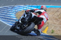 20-to-22th-july-2013;Jerez;event-digital-images;motorbikes;no-limits;peter-wileman-photography;trackday;trackday-digital-images