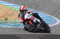 20-to-22th-july-2013;Jerez;event-digital-images;motorbikes;no-limits;peter-wileman-photography;trackday;trackday-digital-images