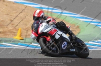 20-to-22th-july-2013;Jerez;event-digital-images;motorbikes;no-limits;peter-wileman-photography;trackday;trackday-digital-images