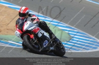 20-to-22th-july-2013;Jerez;event-digital-images;motorbikes;no-limits;peter-wileman-photography;trackday;trackday-digital-images