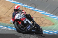 20-to-22th-july-2013;Jerez;event-digital-images;motorbikes;no-limits;peter-wileman-photography;trackday;trackday-digital-images