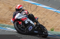 20-to-22th-july-2013;Jerez;event-digital-images;motorbikes;no-limits;peter-wileman-photography;trackday;trackday-digital-images