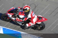 20-to-22th-july-2013;Jerez;event-digital-images;motorbikes;no-limits;peter-wileman-photography;trackday;trackday-digital-images