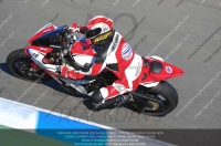 20-to-22th-july-2013;Jerez;event-digital-images;motorbikes;no-limits;peter-wileman-photography;trackday;trackday-digital-images