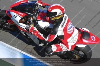 20-to-22th-july-2013;Jerez;event-digital-images;motorbikes;no-limits;peter-wileman-photography;trackday;trackday-digital-images