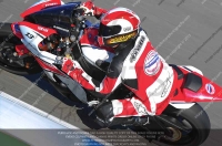 20-to-22th-july-2013;Jerez;event-digital-images;motorbikes;no-limits;peter-wileman-photography;trackday;trackday-digital-images