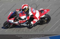 20-to-22th-july-2013;Jerez;event-digital-images;motorbikes;no-limits;peter-wileman-photography;trackday;trackday-digital-images