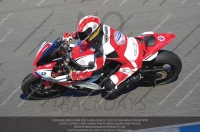 20-to-22th-july-2013;Jerez;event-digital-images;motorbikes;no-limits;peter-wileman-photography;trackday;trackday-digital-images