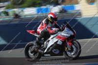 20-to-22th-july-2013;Jerez;event-digital-images;motorbikes;no-limits;peter-wileman-photography;trackday;trackday-digital-images