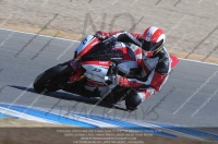 20-to-22th-july-2013;Jerez;event-digital-images;motorbikes;no-limits;peter-wileman-photography;trackday;trackday-digital-images