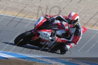 20-to-22th-july-2013;Jerez;event-digital-images;motorbikes;no-limits;peter-wileman-photography;trackday;trackday-digital-images