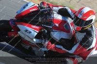 20-to-22th-july-2013;Jerez;event-digital-images;motorbikes;no-limits;peter-wileman-photography;trackday;trackday-digital-images