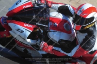 20-to-22th-july-2013;Jerez;event-digital-images;motorbikes;no-limits;peter-wileman-photography;trackday;trackday-digital-images