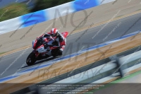 20-to-22th-july-2013;Jerez;event-digital-images;motorbikes;no-limits;peter-wileman-photography;trackday;trackday-digital-images