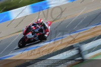 20-to-22th-july-2013;Jerez;event-digital-images;motorbikes;no-limits;peter-wileman-photography;trackday;trackday-digital-images