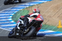 20-to-22th-july-2013;Jerez;event-digital-images;motorbikes;no-limits;peter-wileman-photography;trackday;trackday-digital-images