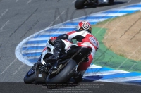 20-to-22th-july-2013;Jerez;event-digital-images;motorbikes;no-limits;peter-wileman-photography;trackday;trackday-digital-images