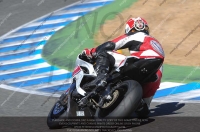 20-to-22th-july-2013;Jerez;event-digital-images;motorbikes;no-limits;peter-wileman-photography;trackday;trackday-digital-images