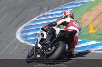 20-to-22th-july-2013;Jerez;event-digital-images;motorbikes;no-limits;peter-wileman-photography;trackday;trackday-digital-images