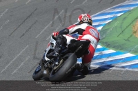 20-to-22th-july-2013;Jerez;event-digital-images;motorbikes;no-limits;peter-wileman-photography;trackday;trackday-digital-images