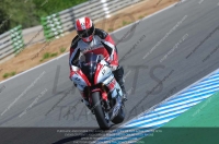 20-to-22th-july-2013;Jerez;event-digital-images;motorbikes;no-limits;peter-wileman-photography;trackday;trackday-digital-images