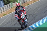 20-to-22th-july-2013;Jerez;event-digital-images;motorbikes;no-limits;peter-wileman-photography;trackday;trackday-digital-images