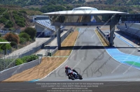 20-to-22th-july-2013;Jerez;event-digital-images;motorbikes;no-limits;peter-wileman-photography;trackday;trackday-digital-images