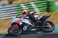 20-to-22th-july-2013;Jerez;event-digital-images;motorbikes;no-limits;peter-wileman-photography;trackday;trackday-digital-images