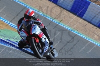 20-to-22th-july-2013;Jerez;event-digital-images;motorbikes;no-limits;peter-wileman-photography;trackday;trackday-digital-images