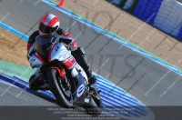 20-to-22th-july-2013;Jerez;event-digital-images;motorbikes;no-limits;peter-wileman-photography;trackday;trackday-digital-images