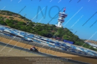 20-to-22th-july-2013;Jerez;event-digital-images;motorbikes;no-limits;peter-wileman-photography;trackday;trackday-digital-images