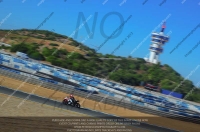 20-to-22th-july-2013;Jerez;event-digital-images;motorbikes;no-limits;peter-wileman-photography;trackday;trackday-digital-images