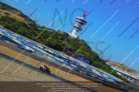 20-to-22th-july-2013;Jerez;event-digital-images;motorbikes;no-limits;peter-wileman-photography;trackday;trackday-digital-images