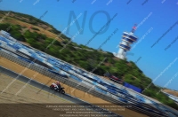 20-to-22th-july-2013;Jerez;event-digital-images;motorbikes;no-limits;peter-wileman-photography;trackday;trackday-digital-images