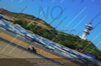 20-to-22th-july-2013;Jerez;event-digital-images;motorbikes;no-limits;peter-wileman-photography;trackday;trackday-digital-images