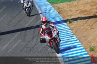 20-to-22th-july-2013;Jerez;event-digital-images;motorbikes;no-limits;peter-wileman-photography;trackday;trackday-digital-images