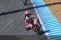 20-to-22th-july-2013;Jerez;event-digital-images;motorbikes;no-limits;peter-wileman-photography;trackday;trackday-digital-images